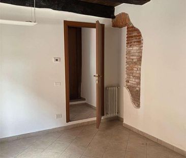 Monolocale a Capiago Intimiano - Photo 5