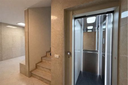 3.5 Zimmer, 71 m² - Foto 3