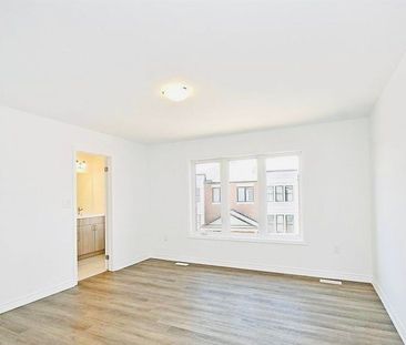 For Lease - 980 Logan Drive Unit# 29, Milton, Ontario - Photo 3