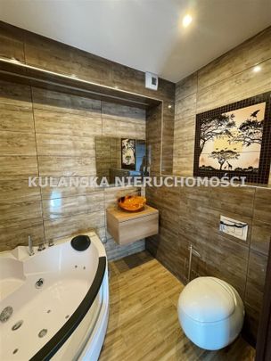 Mąkołowiec, Tychy - Фото 1