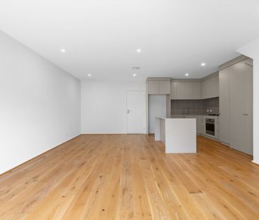 23B Negus Cres, Watson ACT 2602 - Townhouse For Rent | Domain - Photo 5