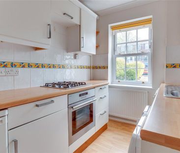 2 bedroom house to rent - Photo 1