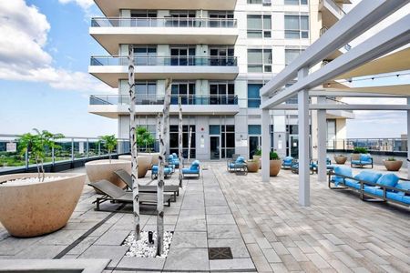 For Lease - 9191 Yonge Street Unit# SW812, Richmond Hill, Ontario - Photo 5