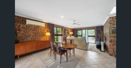 Family Oasis - Photo 2