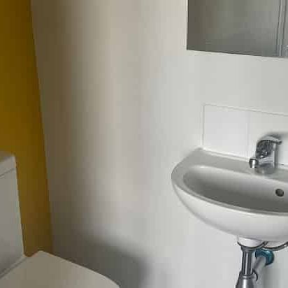 Cosy Studio Apartment - Photo 1