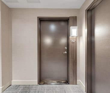 For Lease - 2 Teagarden Court Unit# 707, Toronto, Ontario - Photo 2