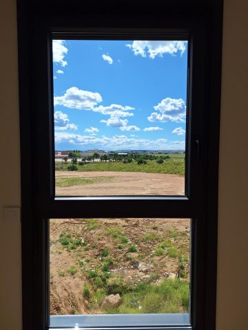 Piso a estrenar en la zona mas moderna de Alcalá. - Photo 5