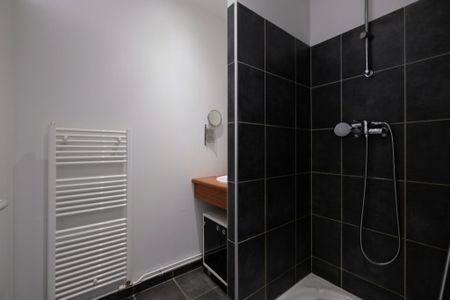 APPARTEMENT T3 A LOUER - Photo 5