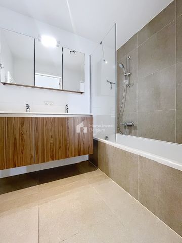 Beautiful 2-bedroom apartment - direct with the owner - Photo 4