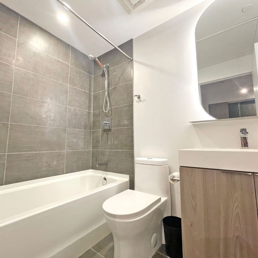 For Lease - 15 Holmes Avenue Unit# 1907, Toronto, Ontario - Photo 1