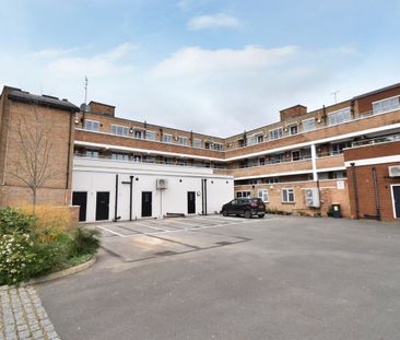 Araby Corner, Shepperton, TW17 - Photo 5