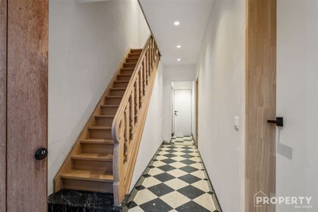 Huis te huur in Hulste - Photo 5