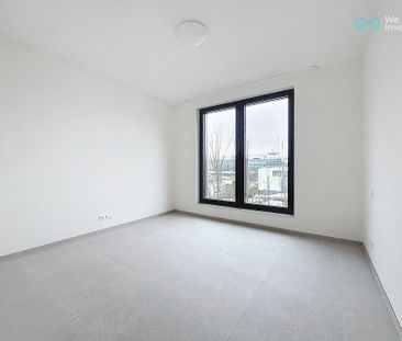Duplex met drie slaapkamers in Schaarbeek - Foto 3