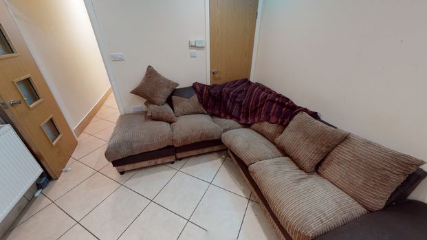 Tiverton Road Selly Oak - Photo 1
