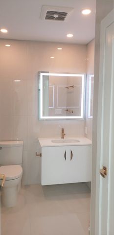 $3,500 / 2br – 828ft2 – 2br A/C unit on the 4th Floor PARKING INCLUDED! (GEMINI) (Mt Pleasant) - Photo 4