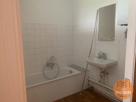 Appartement te huur in Wemmel - Photo 1