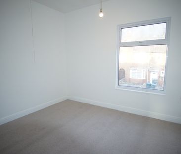 2 Bed Terraced House, St. Georges Road, CV1 - Photo 6