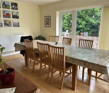 Orchard Lea, Wells, Somerset, BA5 - Photo 1
