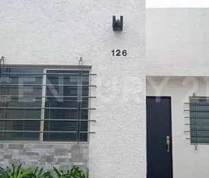 Casa En Renta En Las Palomas, Zapopan. - Photo 1