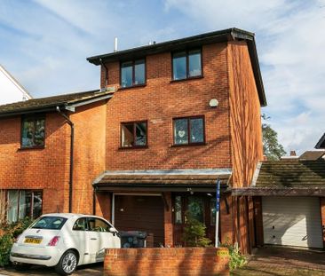 3 bedroom house to rent - Photo 4