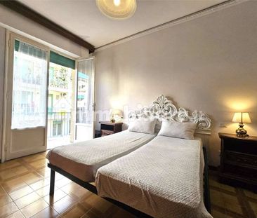 Quadrilocale via e. Zacconi, 9, Coverciano, Firenze - Foto 5