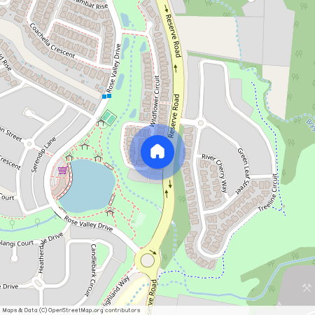 56 Wildflower Circuit, Qld 4209, Upper Coomera