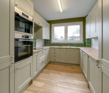 3 bedroom flat to rent - Photo 3