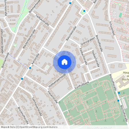 Herrenbank, 45329, Herrenbank    Essen