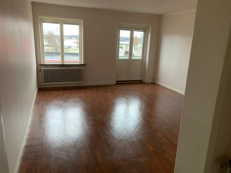 Kristinavägen, Lindesberg - Foto 3