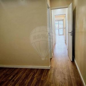 Apartamento T2 em Lisboa - Photo 3