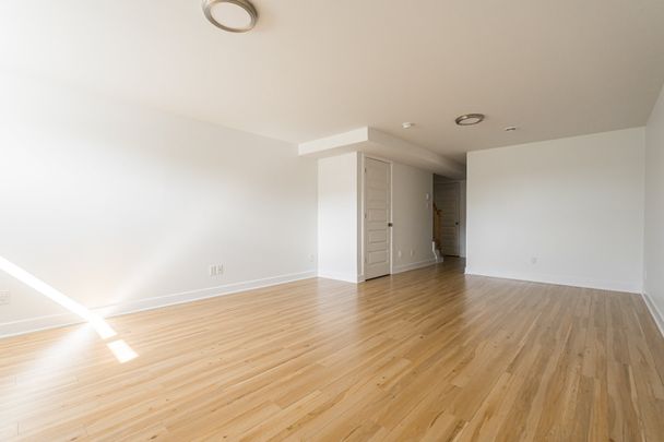 861 Av. Marier, Vaudreuil-Dorion - Photo 1