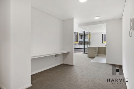 513/7 Winning Street, Kellyville NSW 2155 - Apartment For Rent | Domain - Photo 5