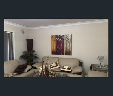 Charming Family Home in Prime Location - Photo 1