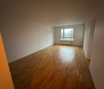 Rönnbergagatan 32 – 3rok(lgh 1304) - Foto 1