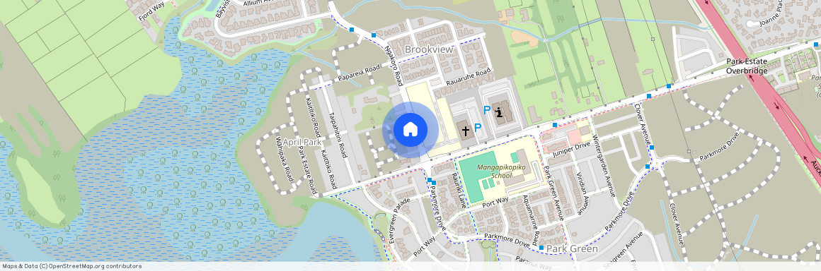 11 Ngakoro Road, Karaka, Franklin