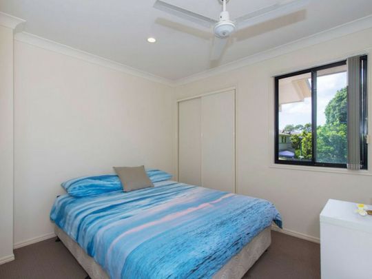 Modern, Low-Maintenance Living in the Heart of Upper Coomera - Photo 1