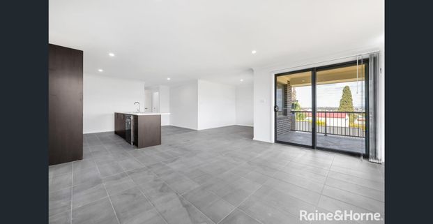 NEW UNIT IN NORTH TAMWORTH - Photo 1