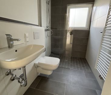 Schneider-Paas-Straße 18, 44534 Lünen - Photo 1