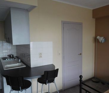 Studio te huur - Foto 4