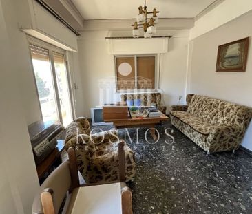 Διαμέρισμα για ενοικίαση Μασταμπάς (Ηράκλειο Κρήτης) - Photo 1