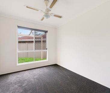 33 William Nixon Way, Edens Landing QLD 4207 - House For Rent | Domain - Photo 2