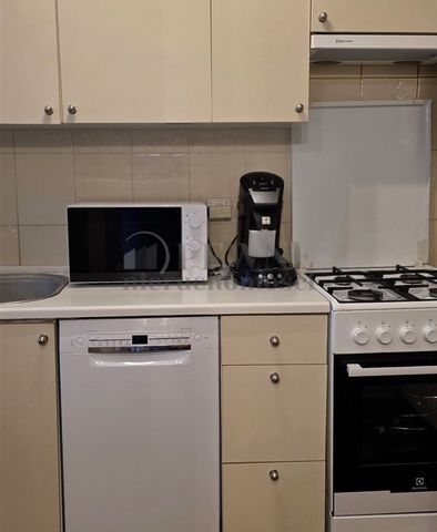 Warszawa M., Warszawa, Śródmieście, Graniczna - Фото 4