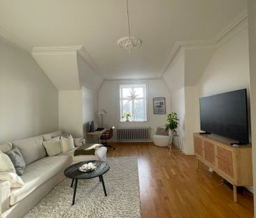 Alamedan, Karlskrona - Photo 5