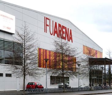 Råbyvägen 63 C, 75429, Uppsala - Foto 6