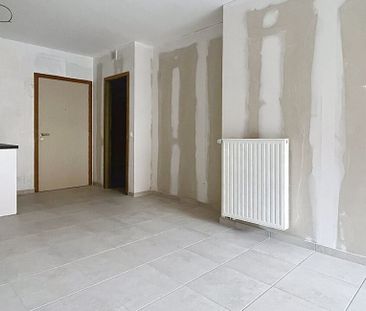 Serviceflat te huur in Hasselt voor € 800 met 1 slaapkamer - Photo 5