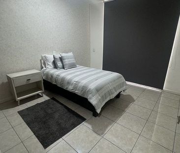 Departamento en Renta – Cumbres 1er Sector - Photo 1