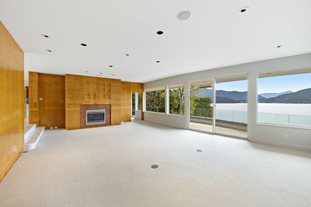 Undisclosed Address, BC, CA, West Vancouver - Photo 4