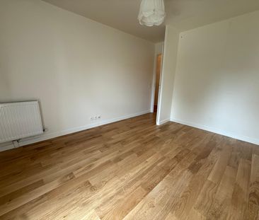 Location Appartement 3 pièces 55m² GAGNY 93220 - Photo 5