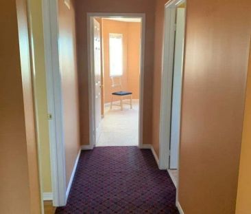 2419 Bankside Drive #Upper - Photo 1