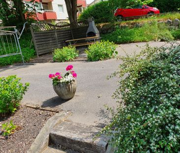 Skogshyddegatan, Borås - Photo 1
